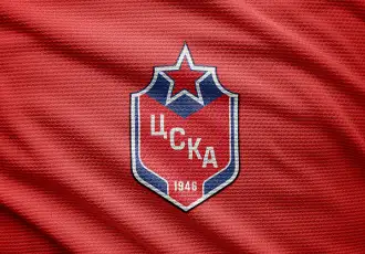 Отменен матч между ЦСКА и «Адмиралом»