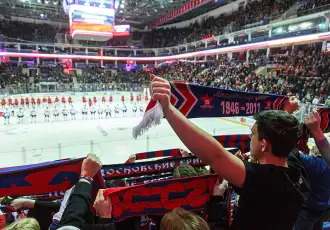 Сочи победил ЦСКА — 2:1