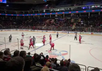 ЦСКА обыграл Сочи — 2:1