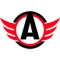 Автомобилист