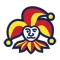 Йокерит