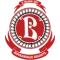 Витязь