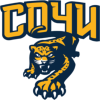 Сочи