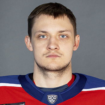 Светлаков Андрей
