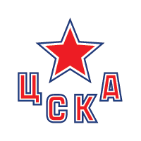 ХК «ЦСКА»