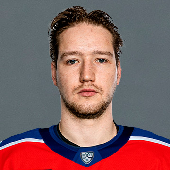 Дмитрий Алексеев