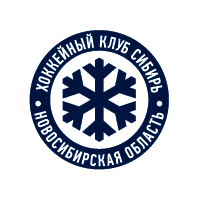 Изображение не найдено