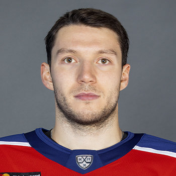 Сергеев Артём
