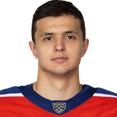 Тахир Мингачев