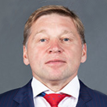 Евгений Корешков