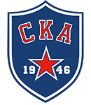 СКА