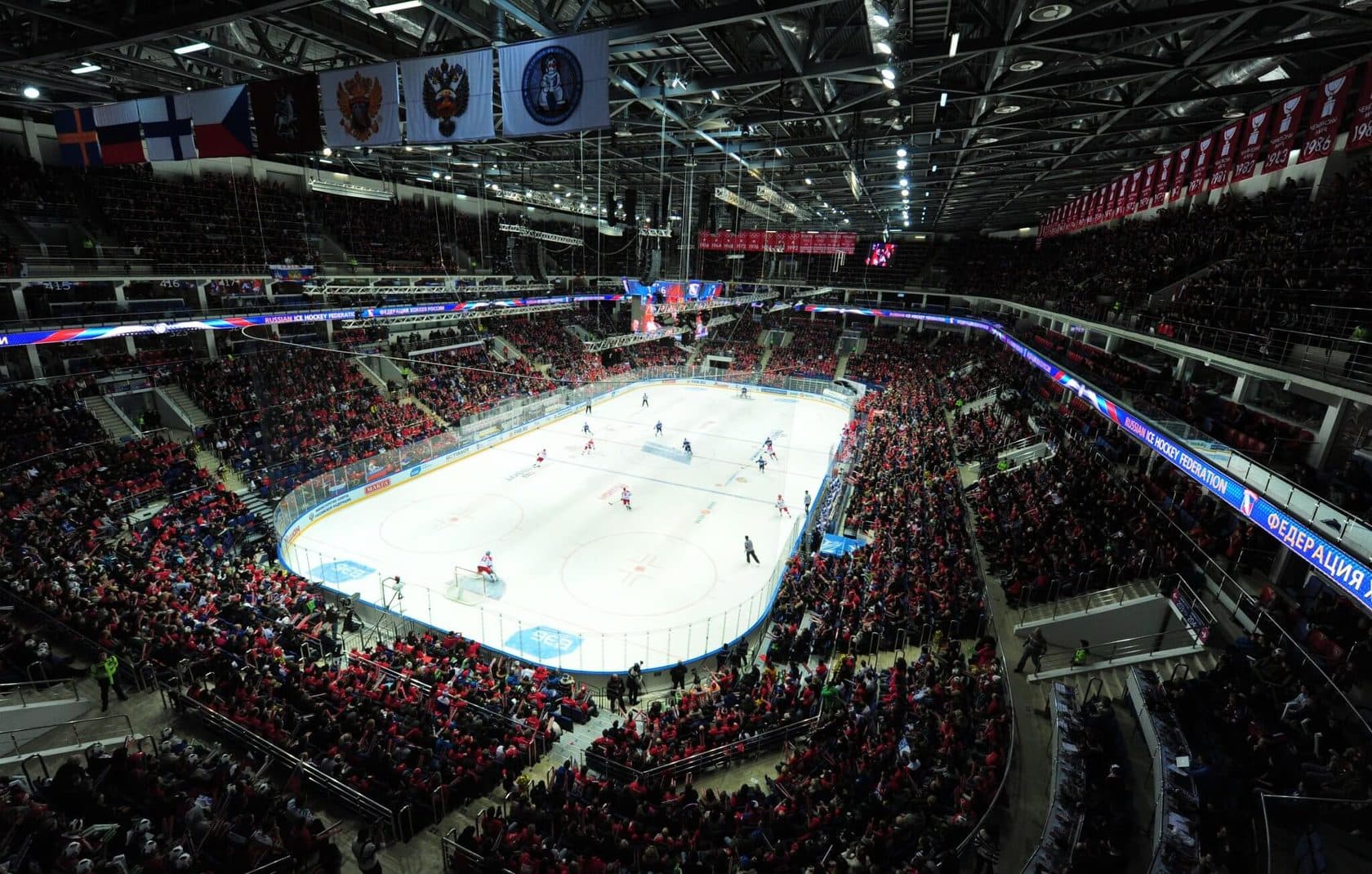 Изображение не найдено