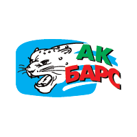 АК Барс