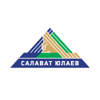 Изображение не найдено