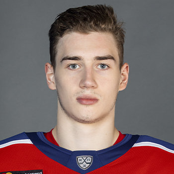 Соркин Максим