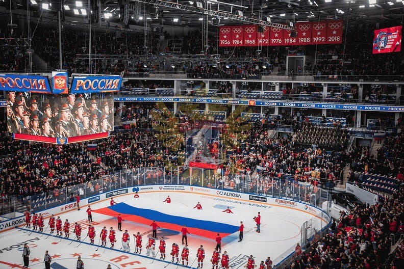 Изображение не найдено