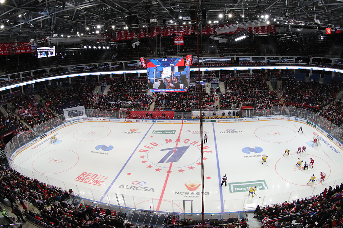 Изображение не найдено